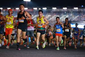 BIB: 23576, 22143, 20188, 23905, 2342
                            <button type="button" onclick="openModal(22936706)" class="btn btn-primary btn-sm float-right btn-popup" data-toggle="modal" data-target=".modal-high-quality">
                        <i class="fas fa-shopping-cart"></i> Add to Cart
                    </button>
                                            <button type="button" onclick="isThisMe(22936706, true)" class="btn btn-success btn-sm float-right btn-popup btn-isme hidden" data-toggle="tooltip" data-placement="bottom" title="นี่คือรูปของคุณใช่ไหม คลิกที่นี่เพื่อเอาเข้าอัลบั้ม">
                        <i class="fas fa-plus"></i> Add to album
                    </button>
                    <button type="button" onclick="isThisMe(22936706, false)" class="btn btn-warning btn-sm float-right btn-popup btn-isnotme hidden">
                        <i class="fas fa-ban"></i> Remove from album
                    </button>